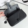 New Fashion GG Handbag 305 QA