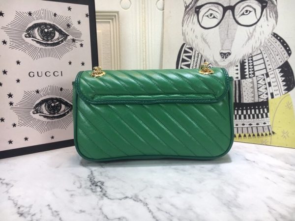 New Fashion GG Handbag 257 QA New Fashion GG Handbag 257 QA
