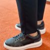 New Fashion Shoes L3305 TEN
