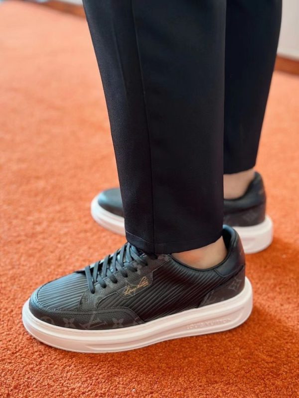 New Fashion Shoes L3305 TEN