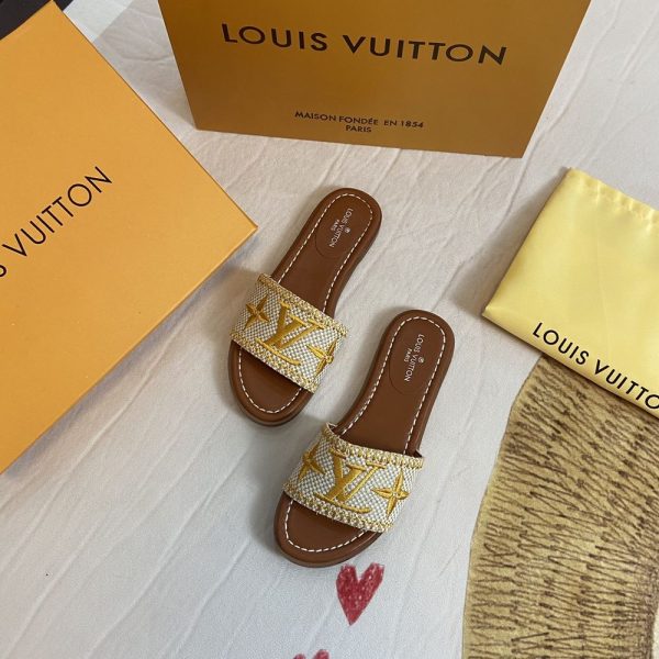 New Fashion Shoes L3327 TEN