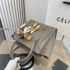 New Fashion Bag J3096 TEN New Fashion Bag J3096 TEN