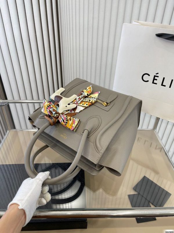 New Fashion Bag J3096 TEN New Fashion Bag J3096 TEN