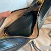 New Fashion Bag G3413 TEN