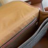 New Fashion Bag J3046 TEN New Fashion Bag J3046 TEN