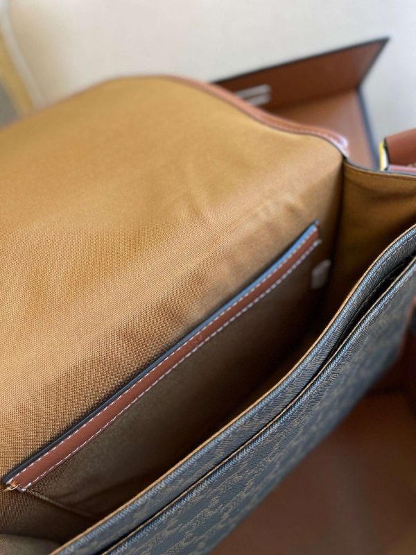 New Fashion Bag J3046 TEN New Fashion Bag J3046 TEN