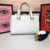 New Fashion GG Handbag 228 QA