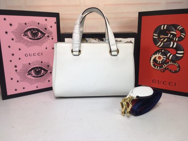 New Fashion GG Handbag 228 QA