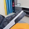 New Fashion Shoes L3113 TEN