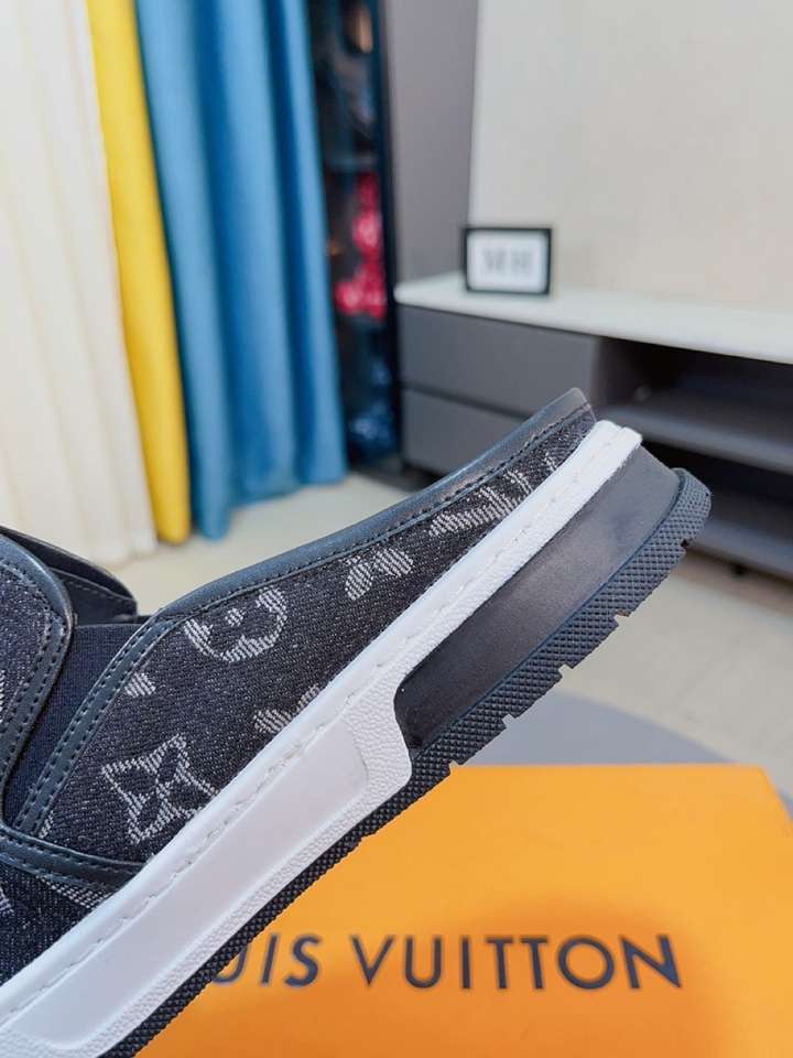 New Fashion Shoes L3113 TEN