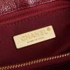New Fashion CN Handbag 628 QA