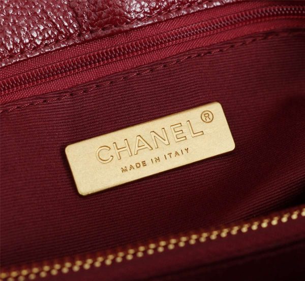 New Fashion CN Handbag 628 QA
