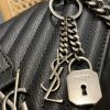 New Fashion Bag Y3006 TEN New Fashion Bag Y3006 TEN