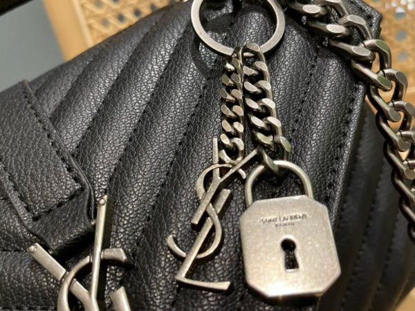 New Fashion Bag Y3006 TEN New Fashion Bag Y3006 TEN