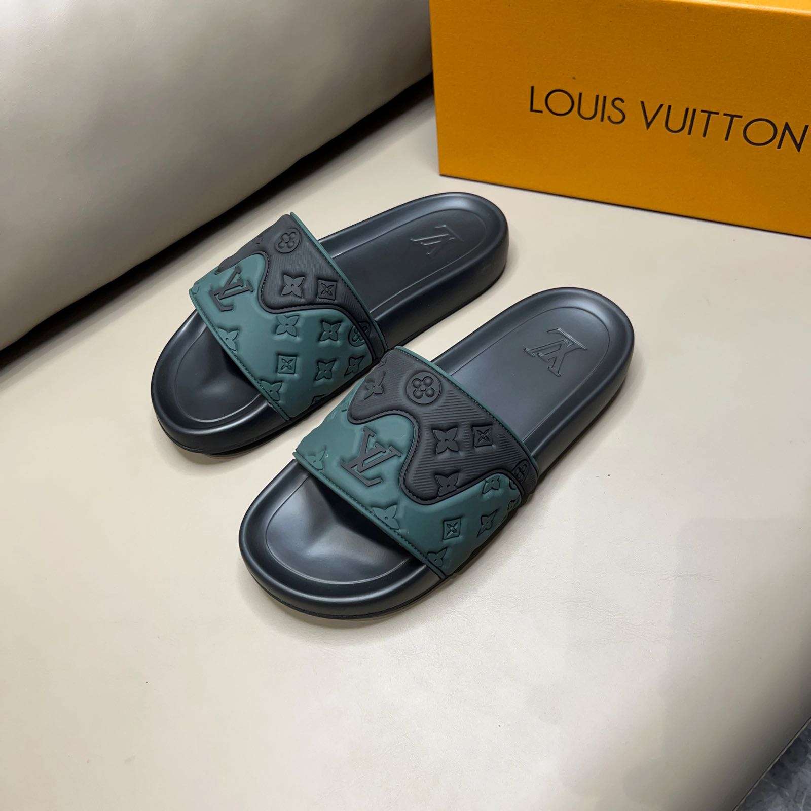 New Fashion Shoes L3196 TEN New Fashion Shoes L3196 TEN