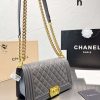 New Fashion Bag C3391.1 – SOLD OUT!!!