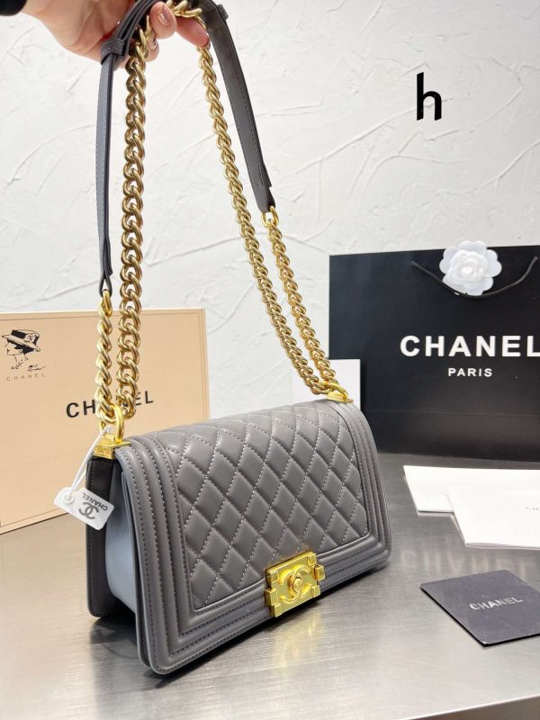 New Fashion Bag C3391.1 – SOLD OUT!!!