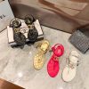 New Fashion Shoes C3035 TEN