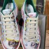 New Fashion Shoes G3029 TEN
