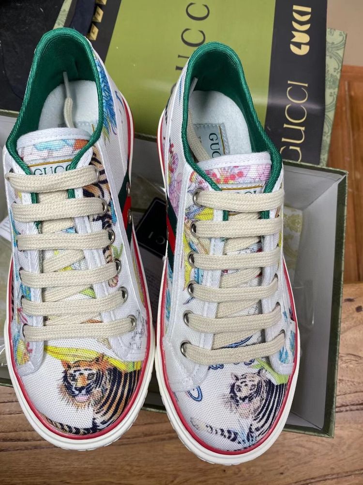 New Fashion Shoes G3029 TEN