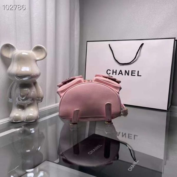 New Fashion CN Handbag 620 QA