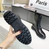 New Fashion LV Women Shoes L405