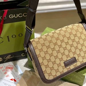 New Fashion Bag G3857 TEN
