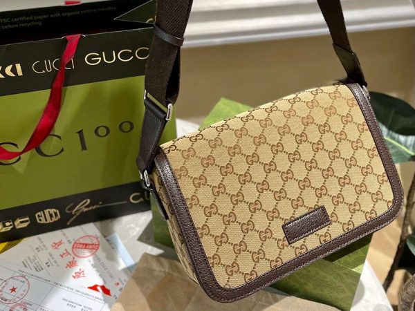New Fashion Bag G3857 TEN