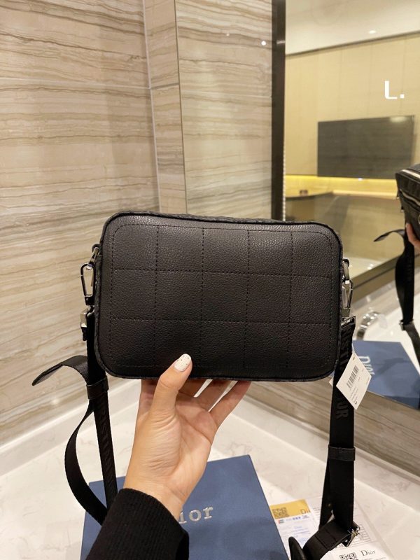 New Fashion Bag D3042 TEN