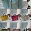 New Fashion Bag C3811 TEN