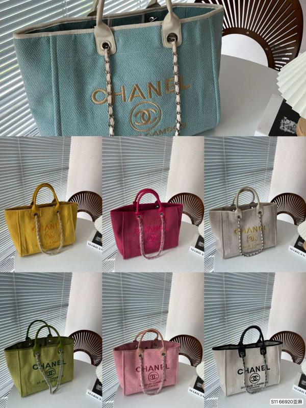 New Fashion Bag C3811 TEN