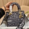 New Fashion Bag D3003 TEN