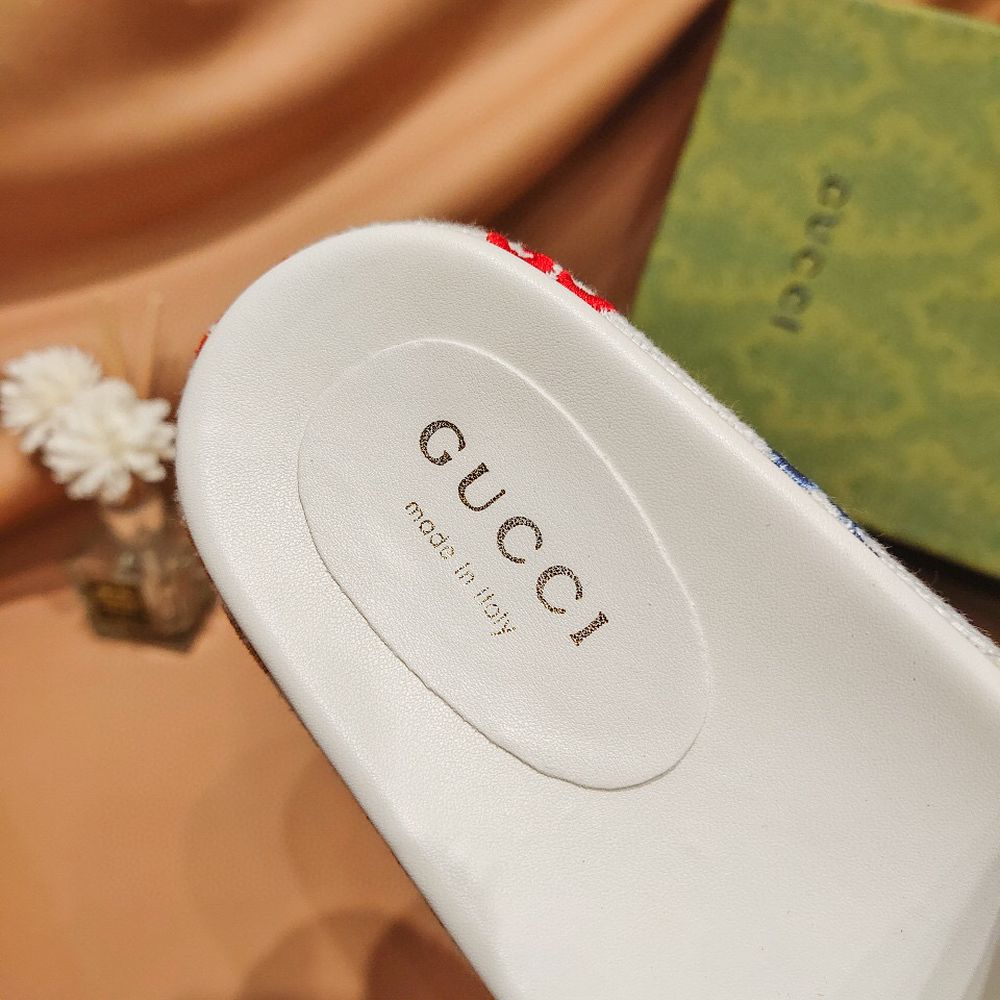 New Fashion Shoes G3025 TEN New Fashion Shoes G3025 TEN