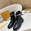 New Fashion Women LV Shoes 021 PA