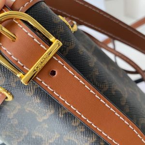 New Fashion Bag J3115 TEN