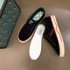New Fashion Women GG Shoes G051 PA New Fashion Women GG Shoes G051 PA