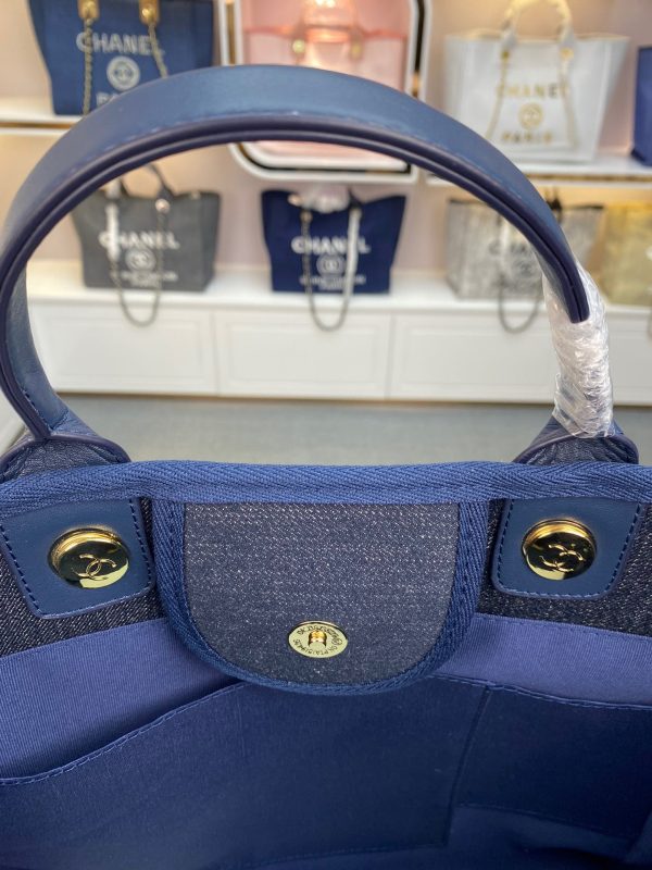 New Fashion CN HandBag 487 QA