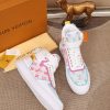 New Fashion Shoes L3313 TEN New Fashion Shoes L3313 TEN