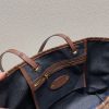 New Fashion Bag J3056 TEN