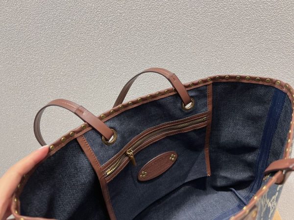 New Fashion Bag J3056 TEN