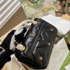 New Fashion GG Handbag G464 QA