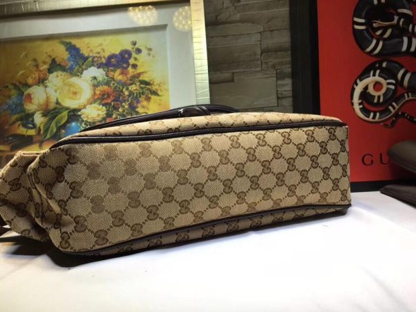 New Fashion GG Handbag 129 QA