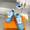 New Fashion Shoes L3307 TEN