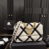 New Fashion CN Handbag 667 QA