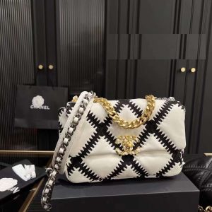 New Fashion CN Handbag 667 QA