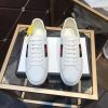 New Fashion Women GG Shoes G024 PA New Fashion Women GG Shoes G024 PA