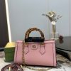 New Fashion GG Handbag G437-2 QA New Fashion GG Handbag G437-2 QA