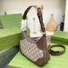 New Fashion Bag G3888 TEN New Fashion Bag G3888 TEN