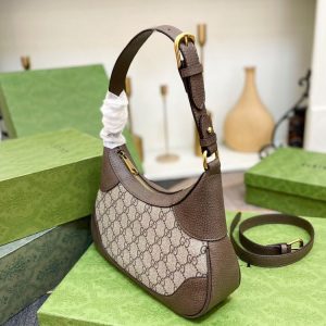 New Fashion Bag G3888 TEN