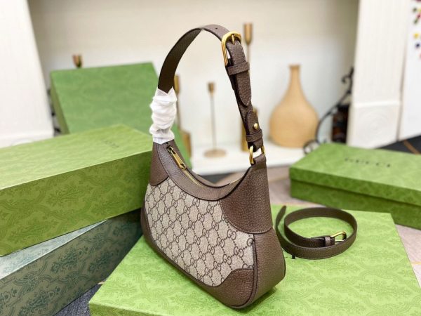 New Fashion Bag G3888 TEN New Fashion Bag G3888 TEN